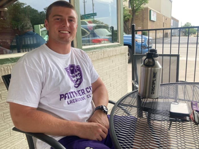 321F5225-B55E-4BC0-B03E-DA3029E2BF66